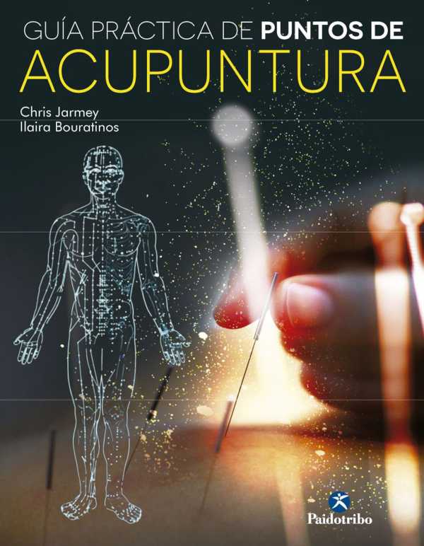 bw-guiacutea-praacutectica-de-puntos-de-acupuntura-color-paidotribo-9788499106649