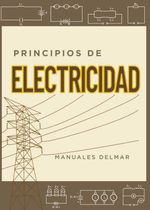 bw-principios-de-electricidad-reverte-9788429199598