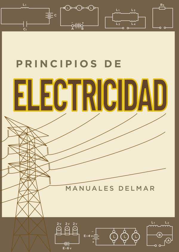 bw-principios-de-electricidad-reverte-9788429199598