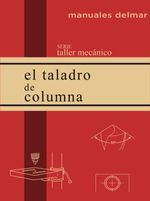 bw-el-taladro-de-columna-reverte-9788429199529