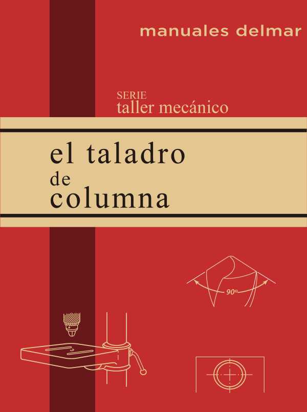 bw-el-taladro-de-columna-reverte-9788429199529