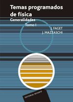 bw-temas-programados-de-fiacutesica-generalidades-reverte-9788429199536