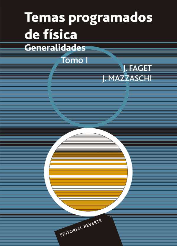bw-temas-programados-de-fiacutesica-generalidades-reverte-9788429199536