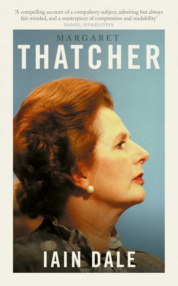 bw-margaret-thatcher-swift-press-9781800753594