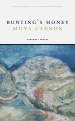 bw-buntings-honey-carcanet-poetry-9781800174900