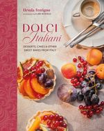 bw-dolci-italiani-ryland-peters-small-9781788797047