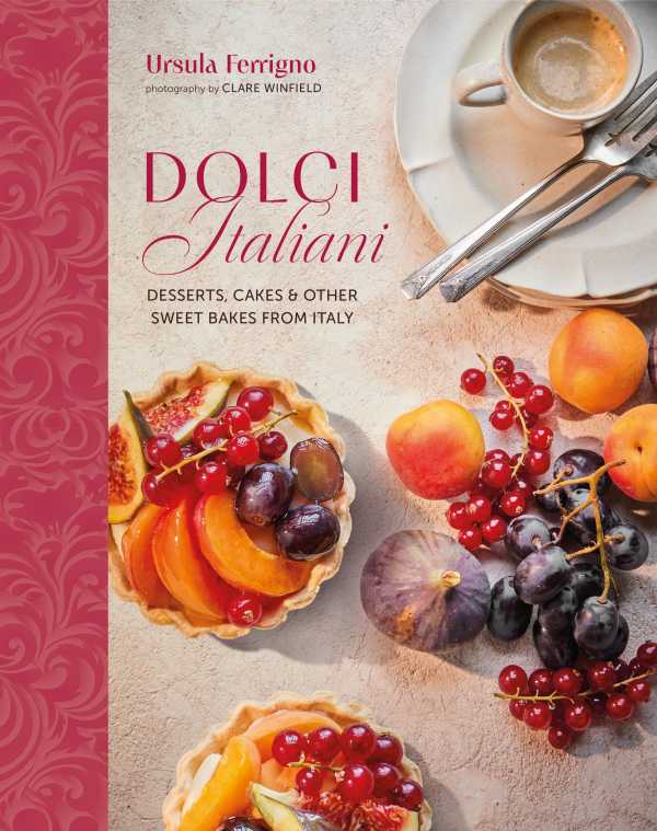 bw-dolci-italiani-ryland-peters-small-9781788797047