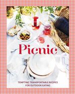 bw-picnic-ryland-peters-small-9781788797023
