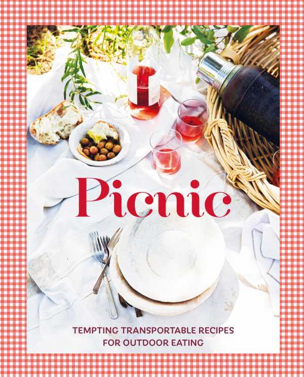 bw-picnic-ryland-peters-small-9781788797023