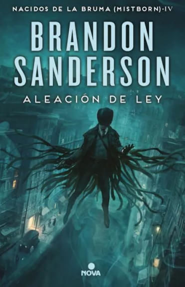 Aleación de ley