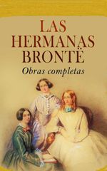 bw-las-hermanas-bronteuml-obras-completas-eartnow-4099994070034