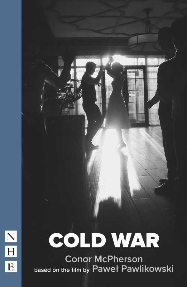 bw-cold-war-nick-hern-books-9781788507608