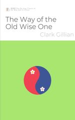 bw-the-way-of-the-old-wise-one-brave-new-books-9789465209739