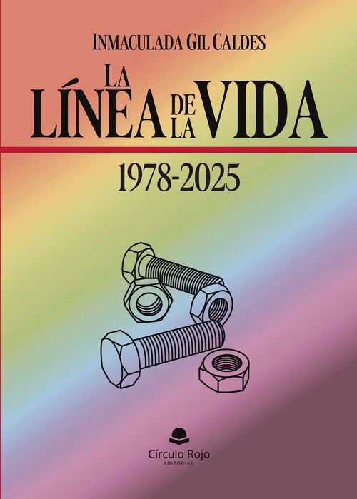 La l237nea de la vida 1978- 2025