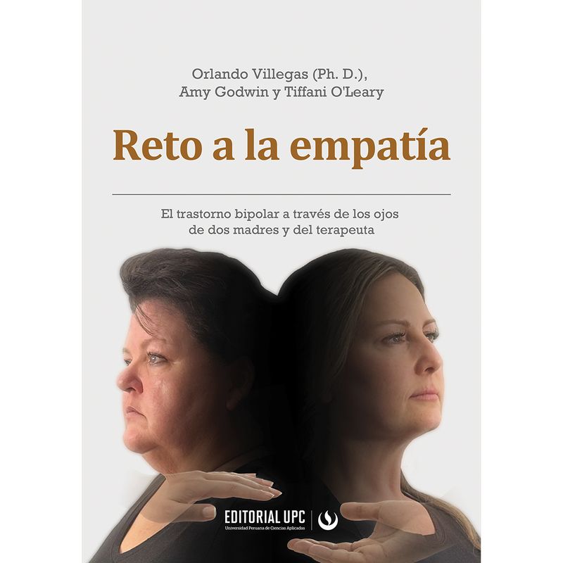 Reto a la empatia