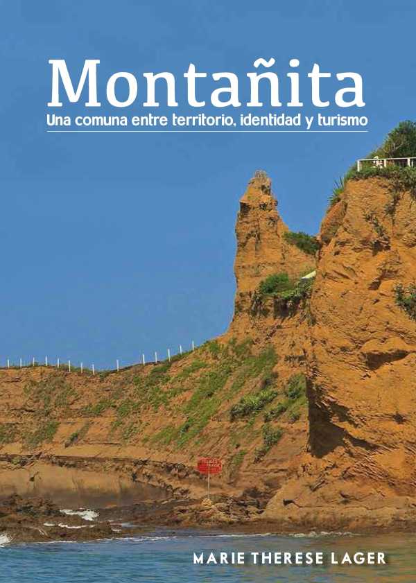 bw-montantildeita-editorial-abya-yala-9789942094148
