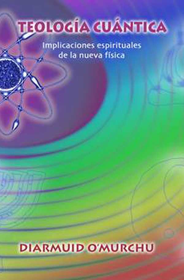 bw-teologiacutea-cuaacutentica-editorial-abya-yala-9789942091703