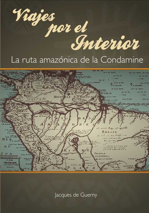 bw-viajes-por-el-interior-editorial-abya-yala-9789978229415