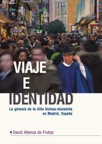 bw-viaje-e-identidad-editorial-abya-yala-9789978228272