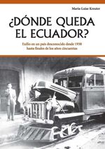 bw-iquestdoacutende-queda-el-ecuador-editorial-abya-yala-9789942092748