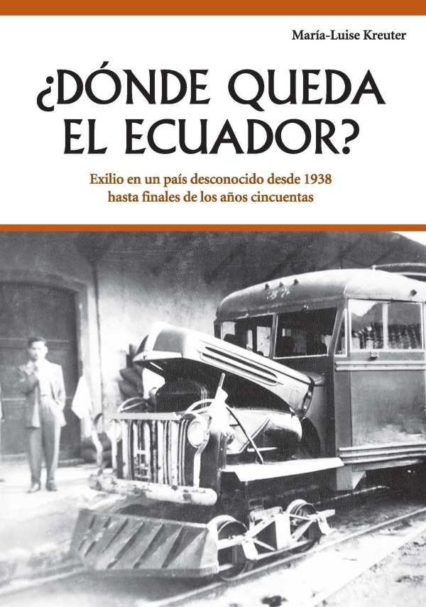 bw-iquestdoacutende-queda-el-ecuador-editorial-abya-yala-9789942092748