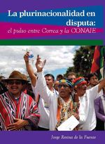 bw-la-plurinacionalidad-en-disputa-editorial-abya-yala-9789942090744