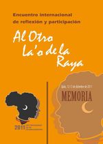 bw-encuentro-internacional-de-reflexioacuten-y-participacioacuten-al-otro-laacuteo-de-la-raya-editorial-abya-yala-9789978101148