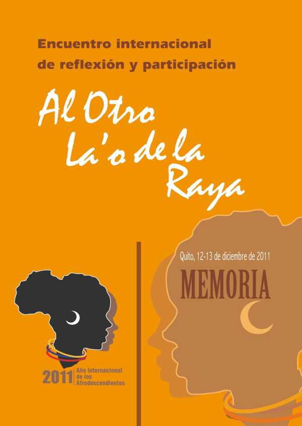 bw-encuentro-internacional-de-reflexioacuten-y-participacioacuten-al-otro-laacuteo-de-la-raya-editorial-abya-yala-9789978101148