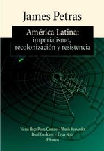 bw-ameacuterica-latina-imperialismo-recolonizacioacuten-y-resistencia-editorial-abya-yala-9789978224540
