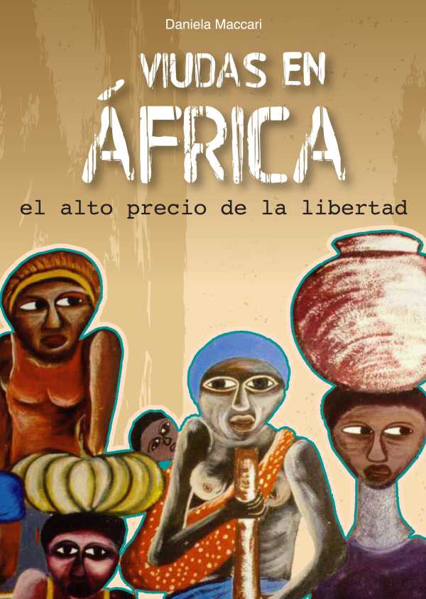 bw-viudas-en-aacutefrica-editorial-abya-yala-9789978229514