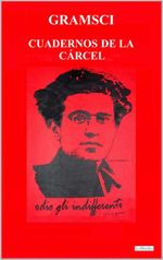 bw-cuadernos-de-la-caacutercel-gramsci-lebooks-editora-9786558949213