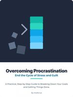 bw-overcoming-procrastination-end-the-cycle-of-stress-and-guilt-a-practical-stepbystep-guide-to-breaking-down-your-goals-and-getting-things-done-epubli-9783819746048