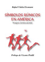 bw-siacutembolos-ruacutenicos-en-ameacuterica-editorial-abya-yala-9789942092540