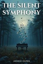 bw-the-silent-symphony-epubli-9783819748844