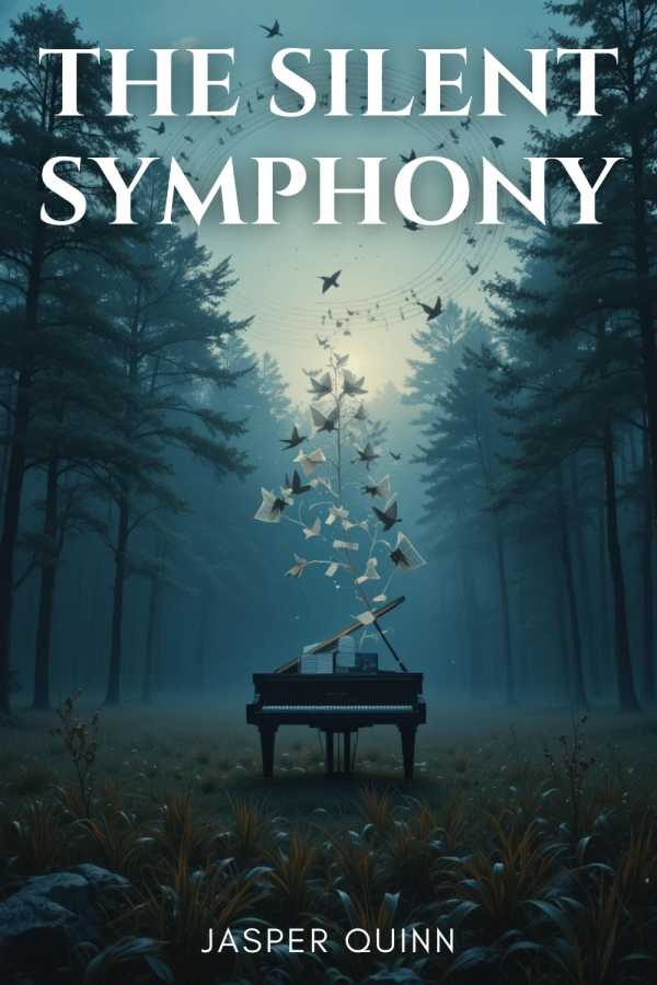 bw-the-silent-symphony-epubli-9783819748844
