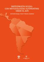 bw-participacioacuten-social-con-metodologiacuteas-alternativas-desde-el-sur-editorial-abya-yala-9789942093387