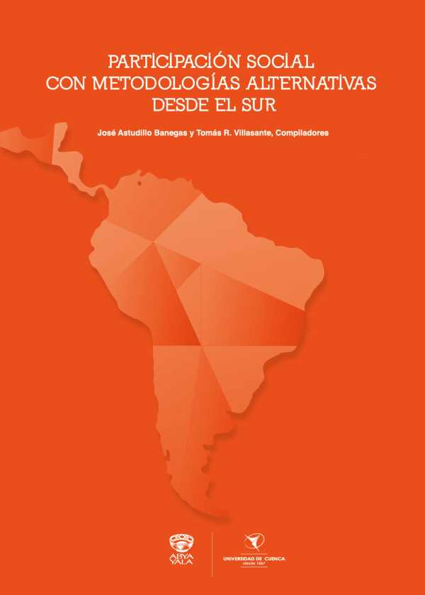 bw-participacioacuten-social-con-metodologiacuteas-alternativas-desde-el-sur-editorial-abya-yala-9789942093387