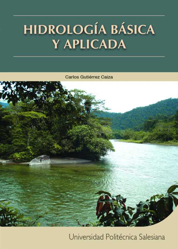 bw-hidrologiacutea-baacutesica-y-aplicada-editorial-abya-yala-9789978101698