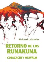 bw-retorno-de-los-runakuna-editorial-abya-yala-9789978229613