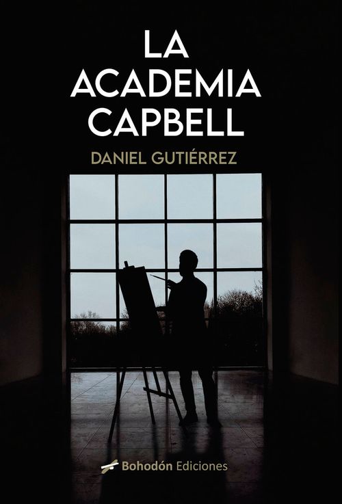 LA ACADEMIA CAPBELL