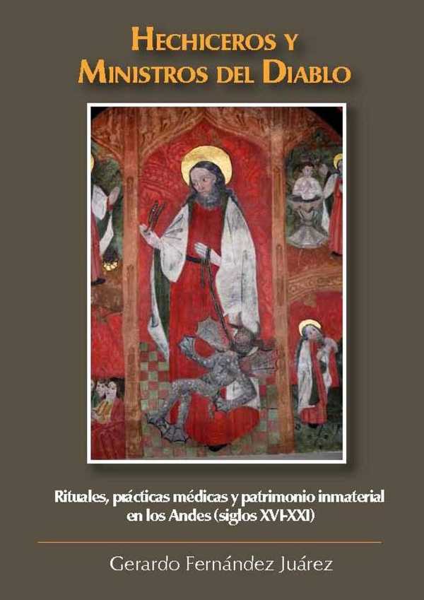 bw-hechiceros-y-ministros-del-diablo-editorial-abya-yala-9789942090751