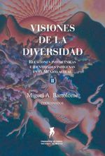 bw-visiones-de-la-diversidad-instituto-nacional-de-antropologa-e-historia-9786072634411
