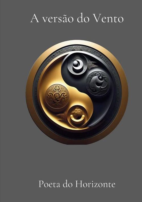 A Versão Do Vento