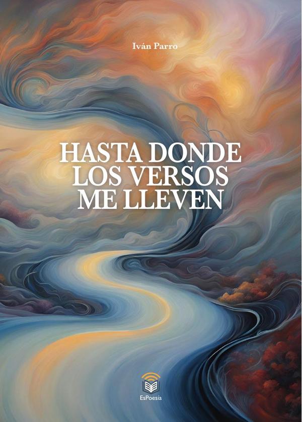 Hasta donde los versos me lleven