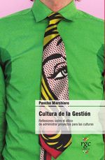 Cultura de la Gestion