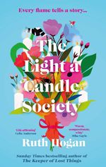 bw-the-light-a-candle-society-corvus-9781805460763