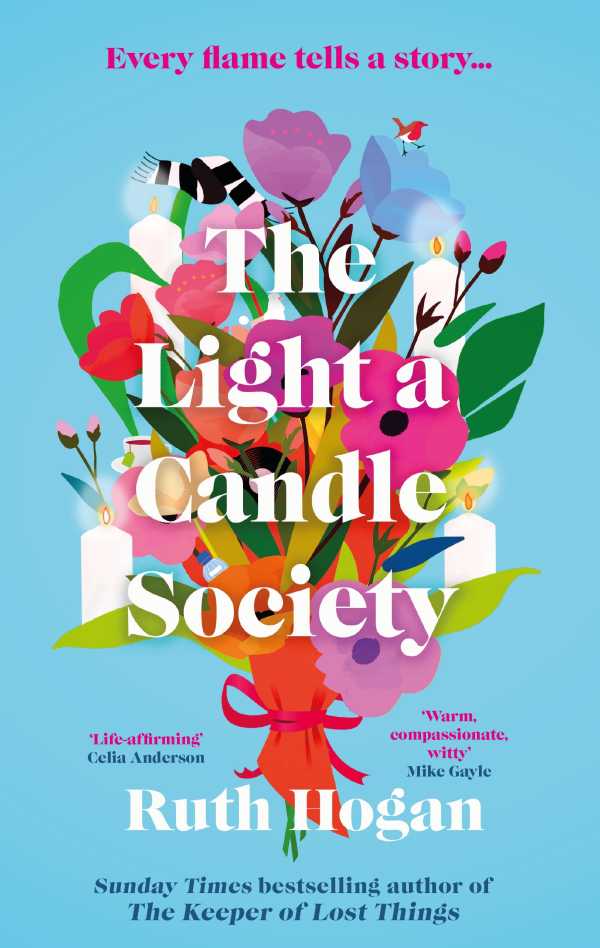 bw-the-light-a-candle-society-corvus-9781805460763