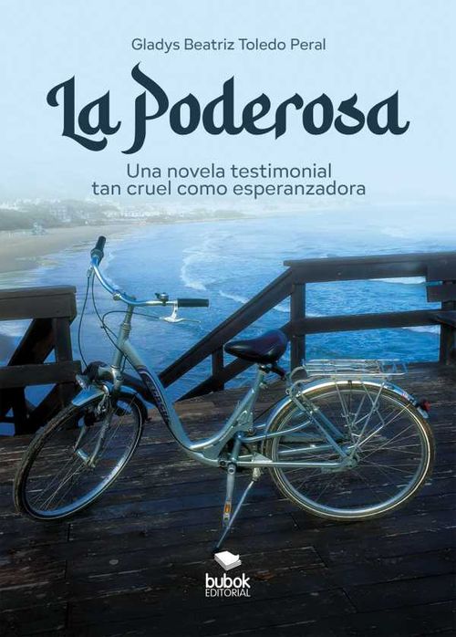 La Poderosa