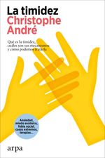 bw-la-timidez-arpa-9788410313095