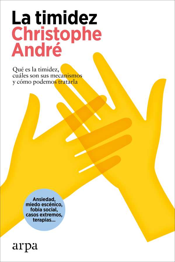 bw-la-timidez-arpa-9788410313095